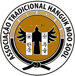 Traditional Hanguk Moo Sool Association