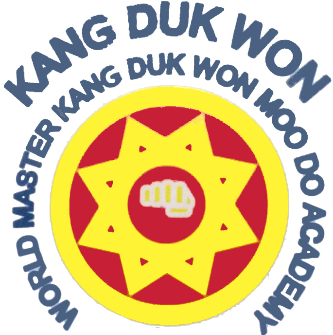 Kang Duk Won Moo Do’s Global Success