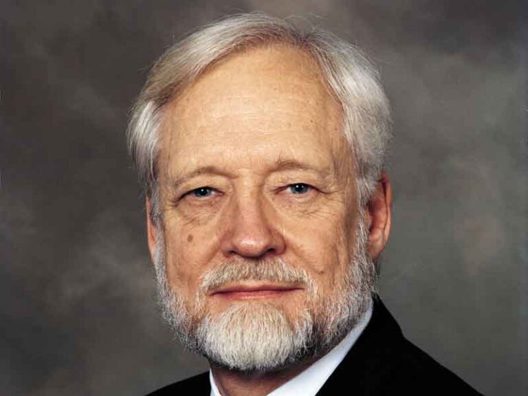 Grand Master Dayton Matlick (1934 - 2023)