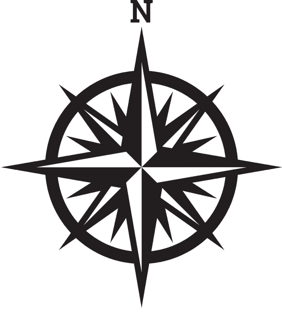 North Star Society logo