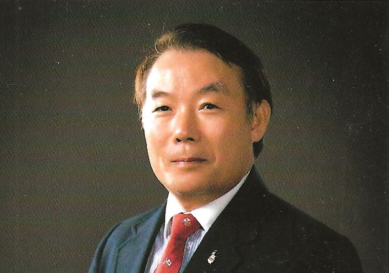 Hwa Chong, 1988
